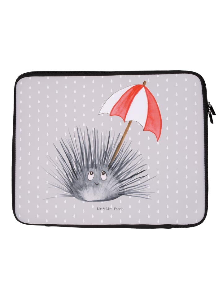 Сумка для ноутбуков Mr. & Mrs. Panda, серый пастельный
Сумка для ноутбуков Mr. & Mrs. Panda, серый пастельный