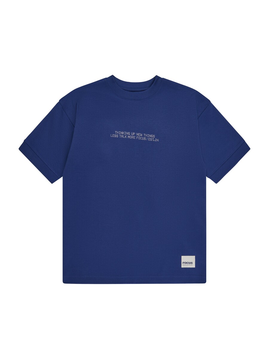 Рубашка STACCATO, синий
Рубашка STACCATO, синий