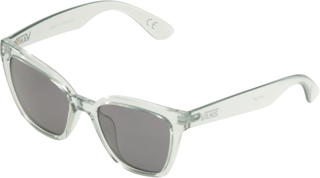 Vans Солнцезащитные очки Hip cat ashley blue
Vans Солнцезащитные очки Hip cat ashley blue