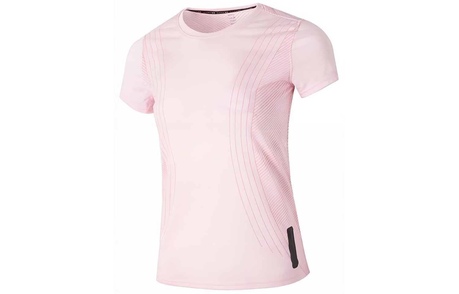 Футболка женская розовая Under Armour, Розовый, Футболка женская розовая Under Armour
Футболка женская розовая Under Armour, Розовый, Футболка женская розовая Under Armour