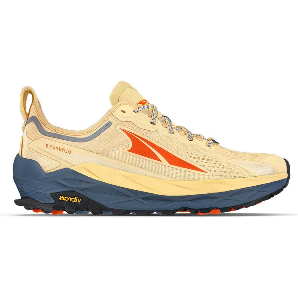 Кроссовки для бега Altra Olympus 5 Trail, бежевый, Желтый, Кроссовки для бега Altra Olympus 5 Trail, бежевый
Кроссовки для бега Altra Olympus 5 Trail, бежевый, Желтый, Кроссовки для бега Altra Olympus 5 Trail, бежевый