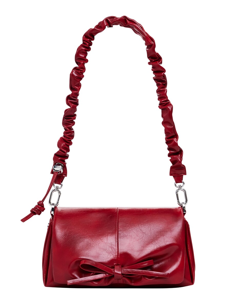 Сумочка Desigual, Red
Сумочка Desigual, Red