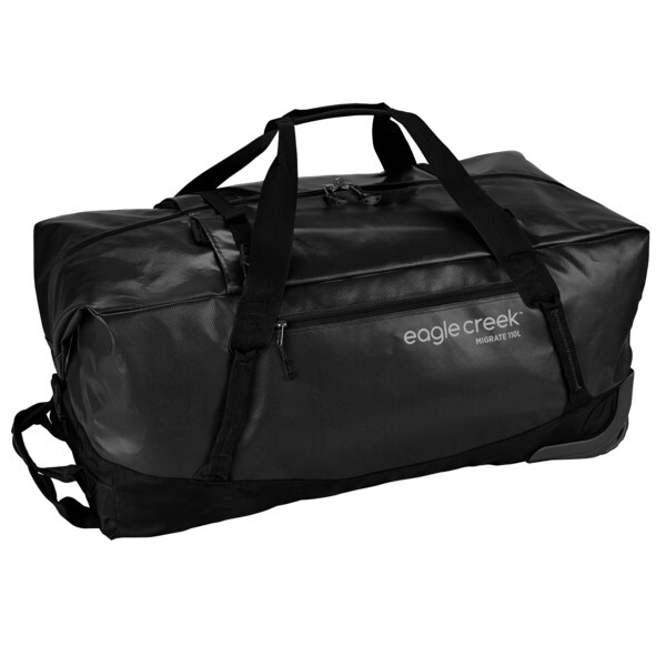 Сумка Eagle Creek, черный
Сумка Eagle Creek, черный