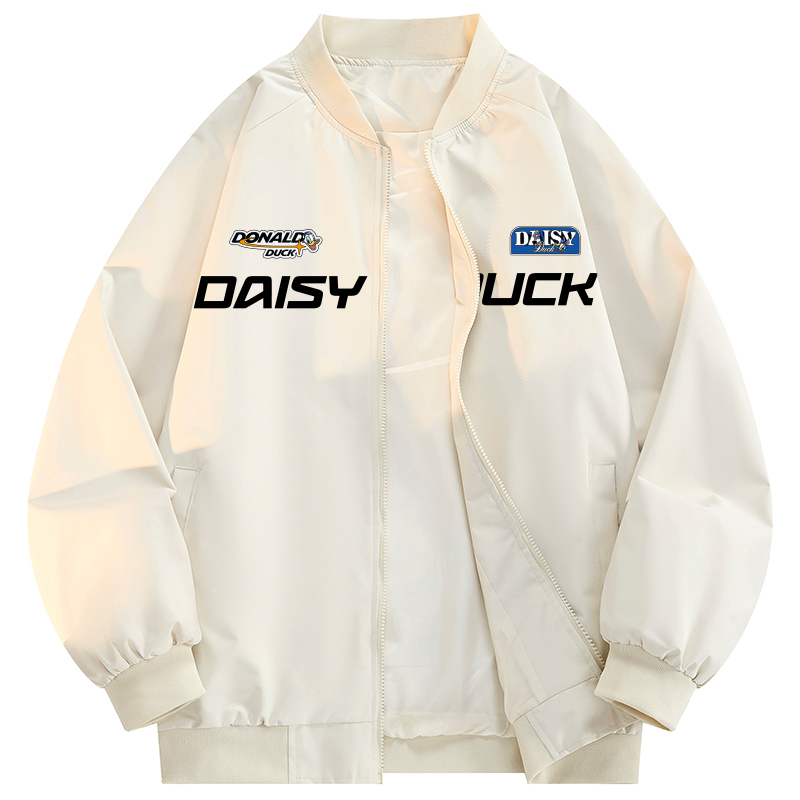 Disney Куртка Unisex, Khaki
Disney Куртка Unisex, Khaki