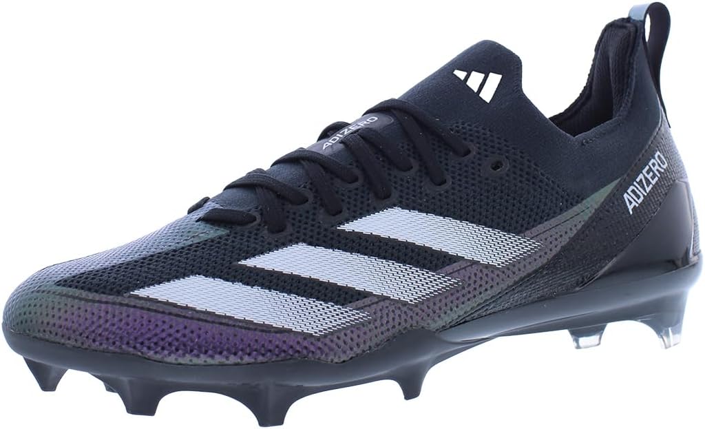 Мужские кроссовки Adidas Adizero Ghost, белый/черный
Мужские кроссовки Adidas Adizero Ghost, белый/черный