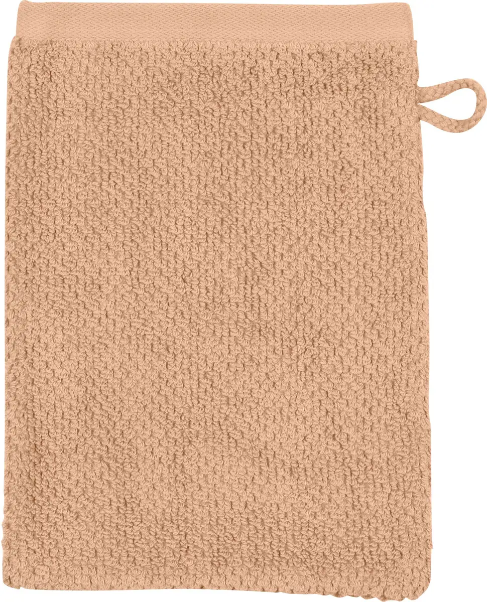 Рукавицы для мытья ROSS "SELECTION", (6 шт.), 100% органический хлопок 16х21 см (6 шт.), цвет rosenholz
Рукавицы для мытья ROSS "SELECTION", (6 шт.), 100% органический хлопок 16х21 см (6 шт.), цвет rosenholz