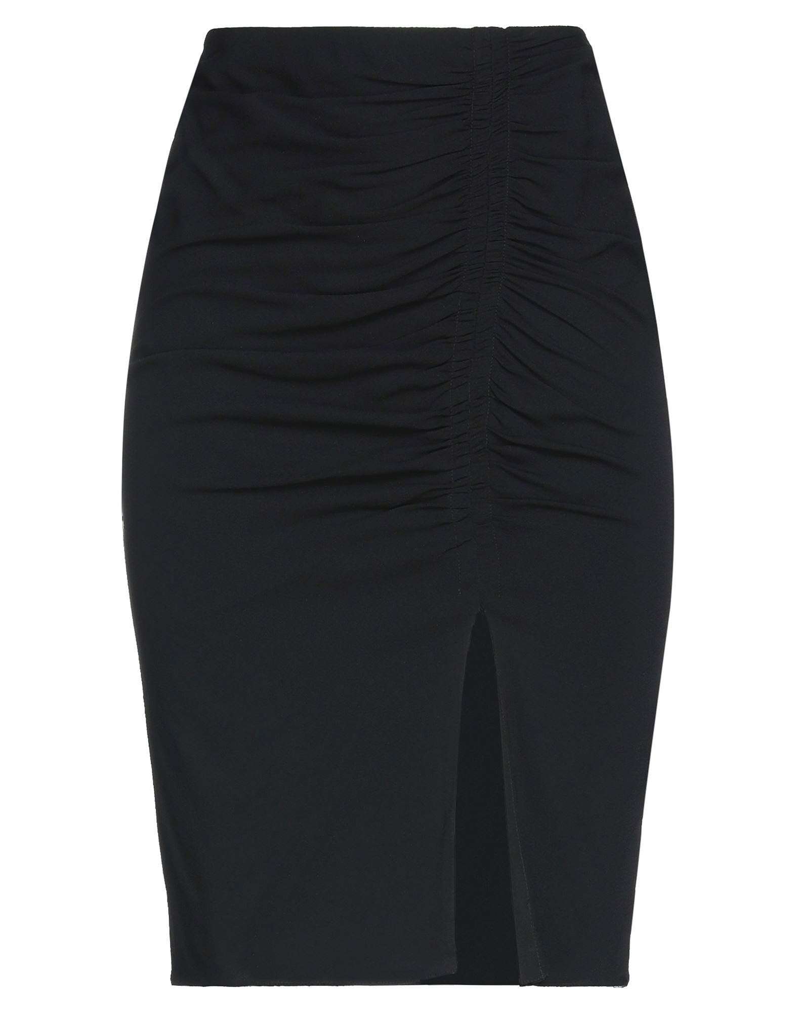 Юбка миди Tom Ford, черный
Юбка миди Tom Ford, черный