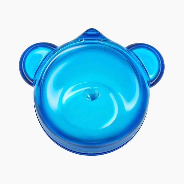 Увлажняющая маска для губ Vital Hydra Solution DR JART+, 20 мл
Увлажняющая маска для губ Vital Hydra Solution DR JART+, 20 мл