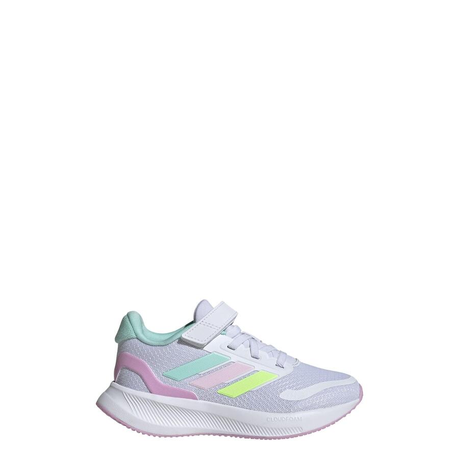 ADIDAS Детские кроссовки Runfalcon 5
ADIDAS Детские кроссовки Runfalcon 5