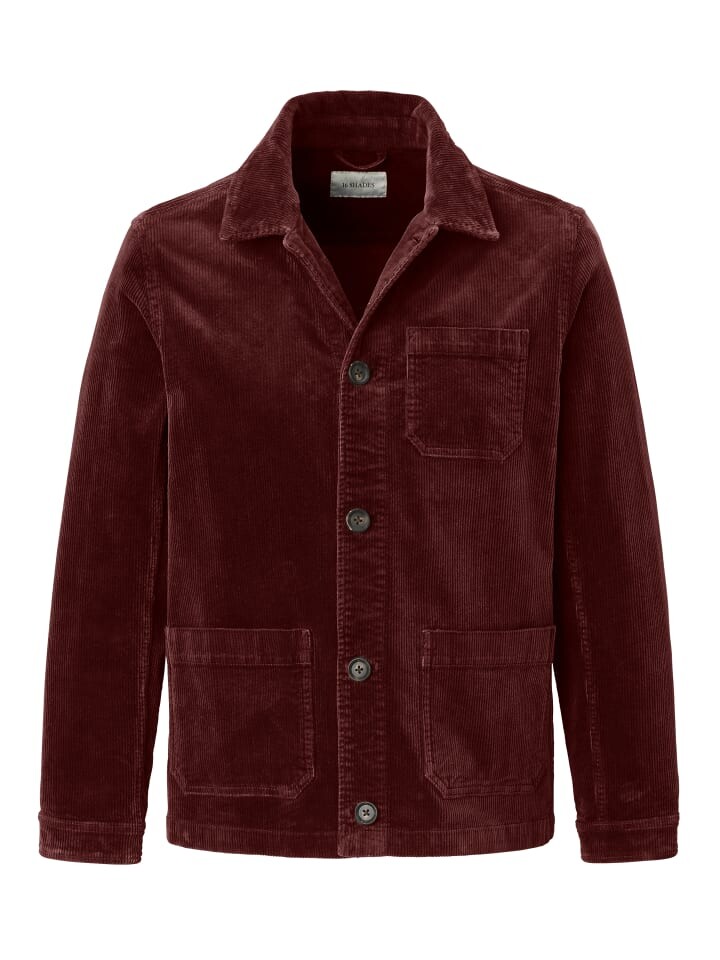 Демисезонная куртка redpoint, цвет dk. terra, Красный, Демисезонная куртка redpoint, цвет dk. terra
Демисезонная куртка redpoint, цвет dk. terra, Красный, Демисезонная куртка redpoint, цвет dk. terra