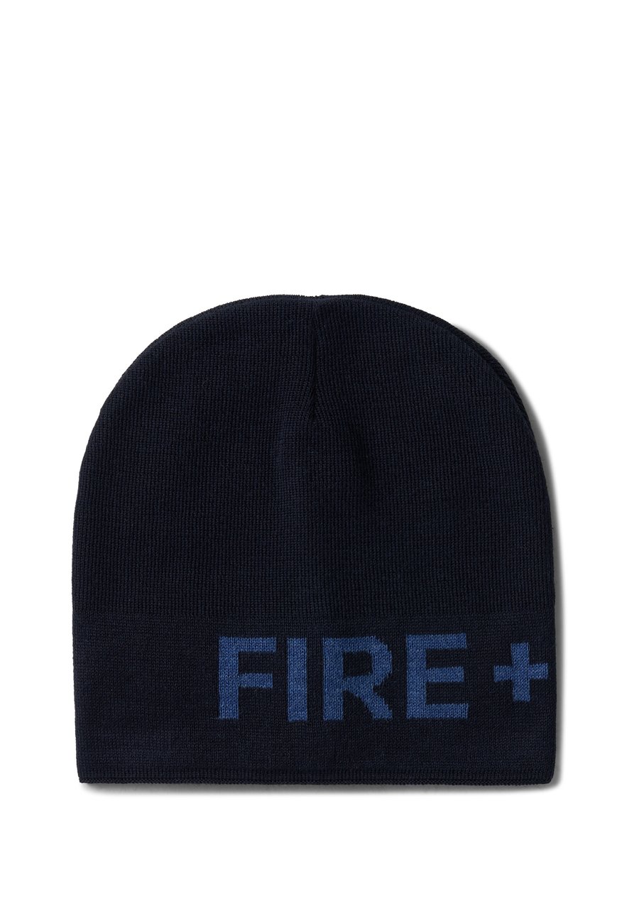 Шапка Bogner Fire + Ice JAMIE, Dunkelblau/Blue
Шапка Bogner Fire + Ice JAMIE, Dunkelblau/Blue
