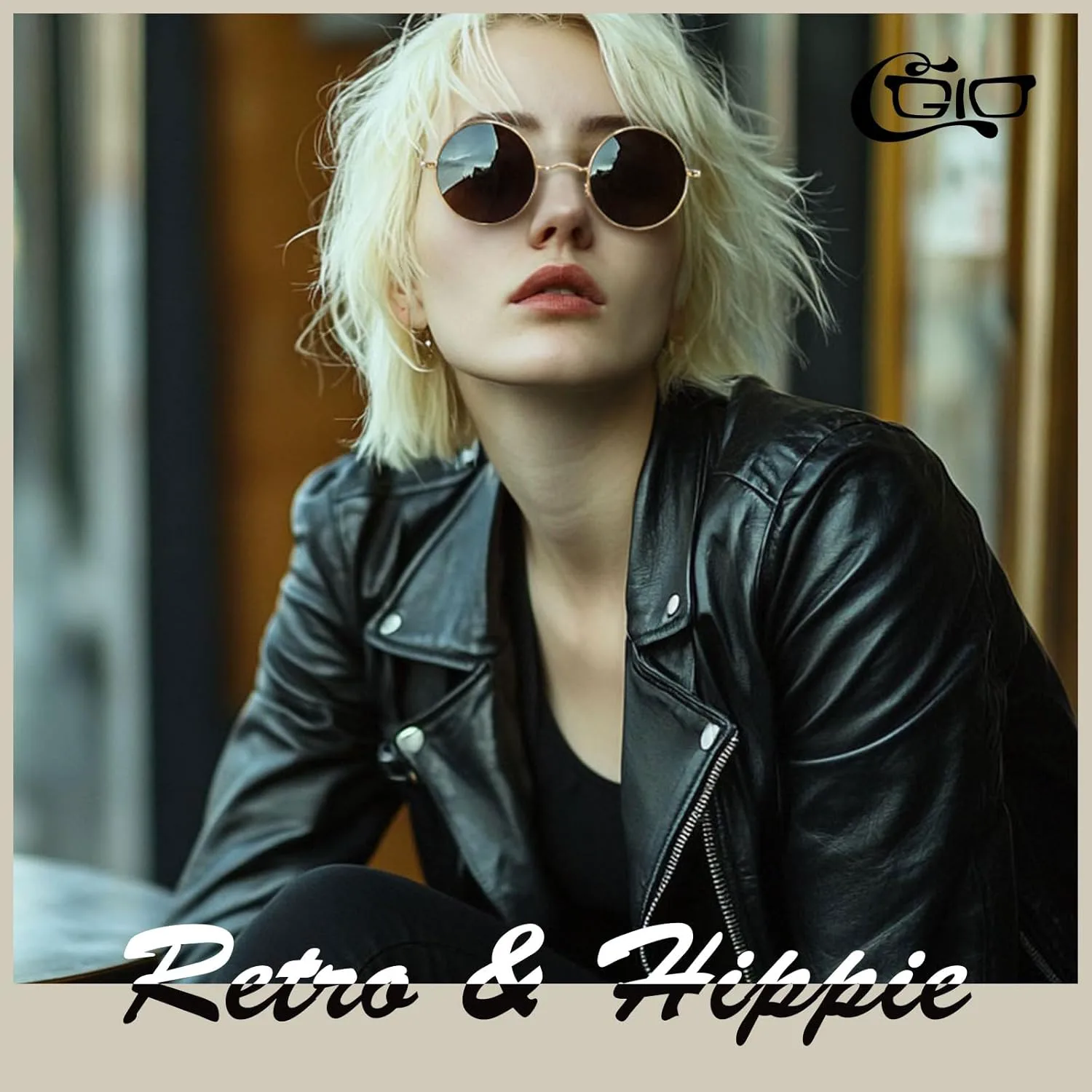 CGID Ретро круглые поляризованные солнцезащитные очки для мужчин и женщин, круглые металлические очки в стиле хиппи, защита UV400, E01, Gold Black + Black Black
CGID Ретро круглые поляризованные солнцезащитные очки для мужчин и женщин, круглые металлические очки в стиле хиппи, защита UV400, E01, Gold Black + Black Black