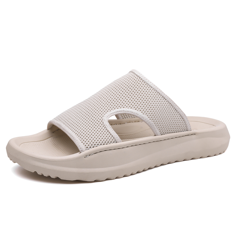 Слайдеры мужские Captain illy, бежевый
Слайдеры мужские Captain illy, бежевый