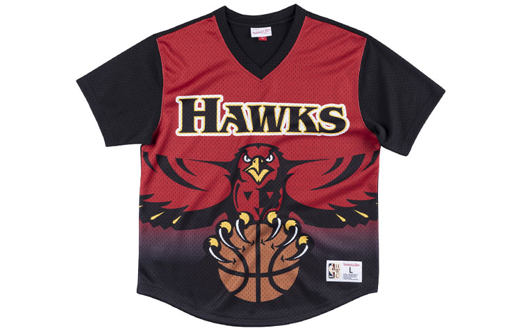 Mitchell Ness Футболка Mitchell & Ness мужская красная, Красный, Mitchell Ness Футболка Mitchell & Ness мужская красная
Mitchell Ness Футболка Mitchell & Ness мужская красная, Красный, Mitchell Ness Футболка Mitchell & Ness мужская красная