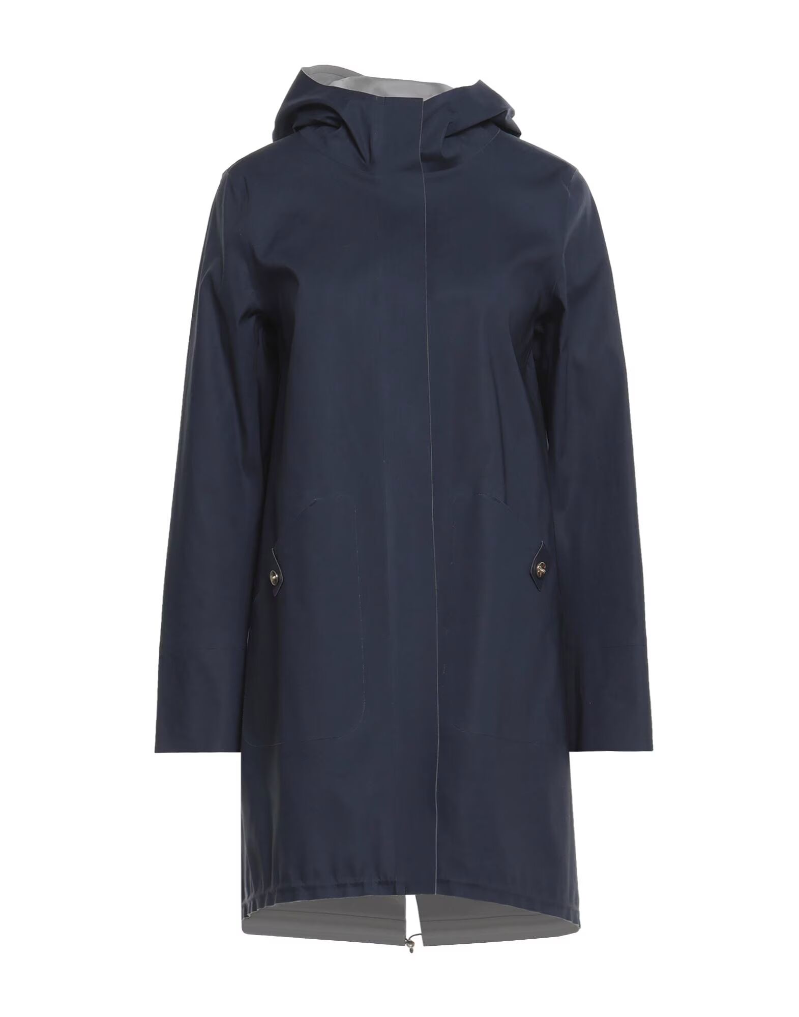 Парка Herno, темно-синий
Парка Herno, темно-синий