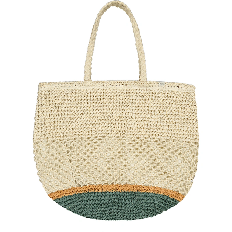 Сумка-Шоппер Morum Barts, cedar
Сумка-Шоппер Morum Barts, cedar