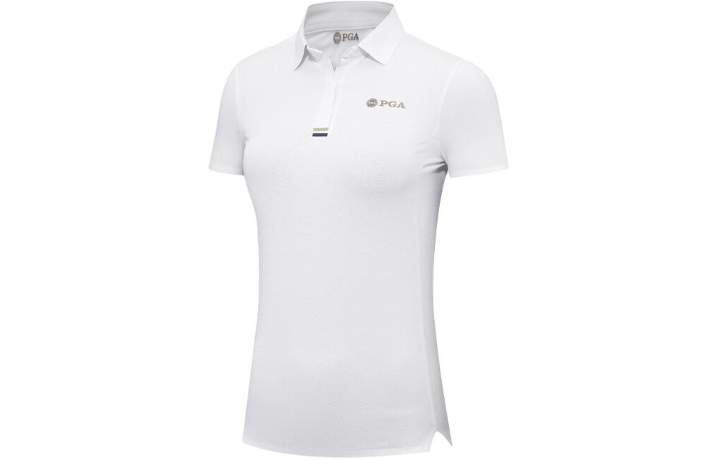 Футболка женская PGA, темно-синий
Футболка женская PGA, темно-синий