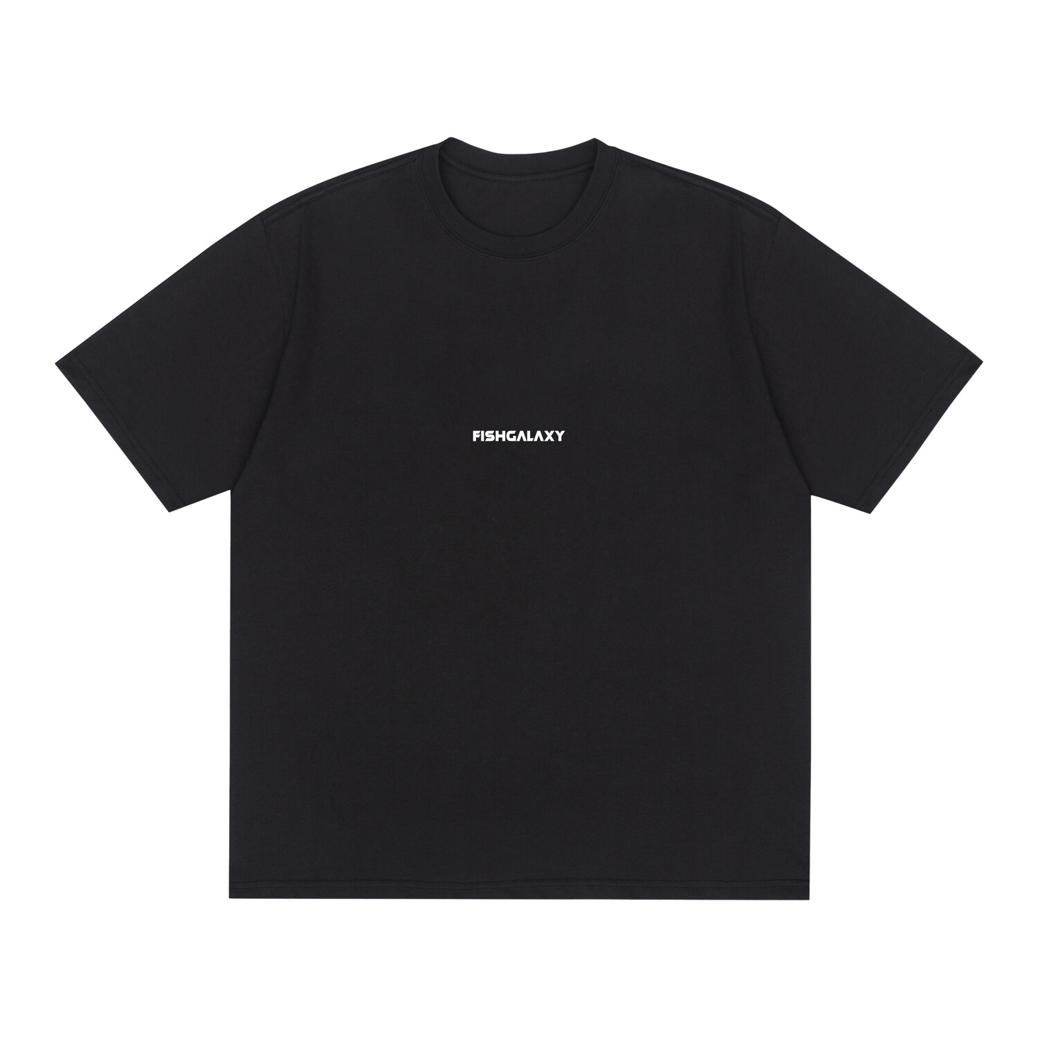 Футболка унисекс Fishgalaxy, цвет Burgundy
Футболка унисекс Fishgalaxy, цвет Burgundy
