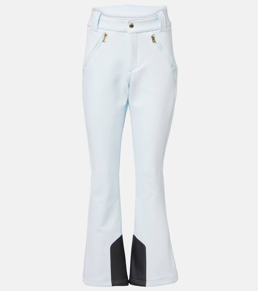 Брюки для катания на лыжах Hazel Bogner
Брюки для катания на лыжах Hazel Bogner