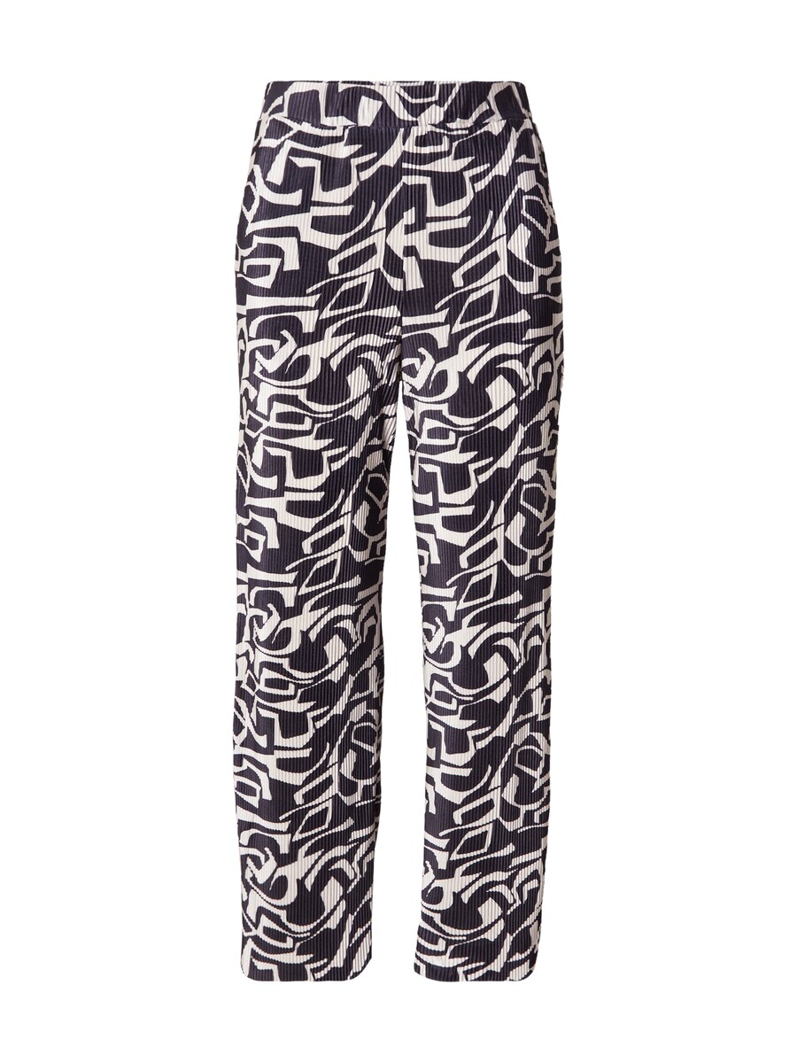 Широкие брюки ONLY Carmakoma CARMIKA, Anthracite/Stone
Широкие брюки ONLY Carmakoma CARMIKA, Anthracite/Stone