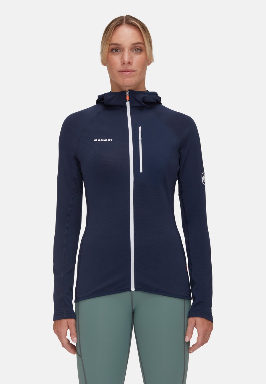 Лыжная куртка Mammut AENERGY LIGHT HOODED, Marine/Blue, Синий, Лыжная куртка Mammut AENERGY LIGHT HOODED, Marine/Blue
Лыжная куртка Mammut AENERGY LIGHT HOODED, Marine/Blue, Синий, Лыжная куртка Mammut AENERGY LIGHT HOODED, Marine/Blue