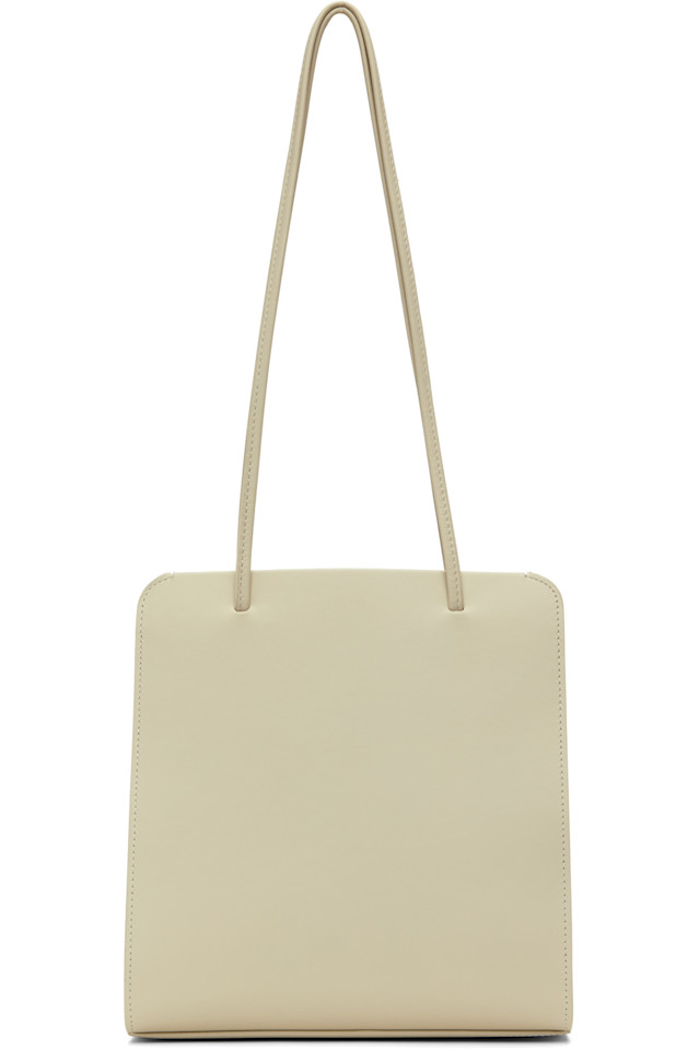 Сумка Lisse Fane, цвет tofu
Сумка Lisse Fane, цвет tofu