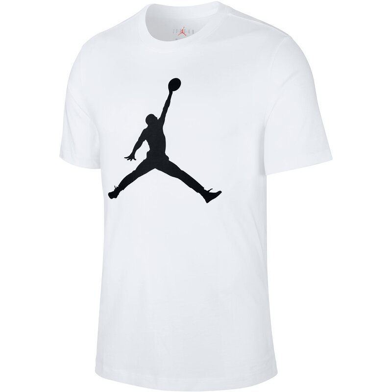 Футболка Jordan Jumpman Nike, мультиколор
Футболка Jordan Jumpman Nike, мультиколор