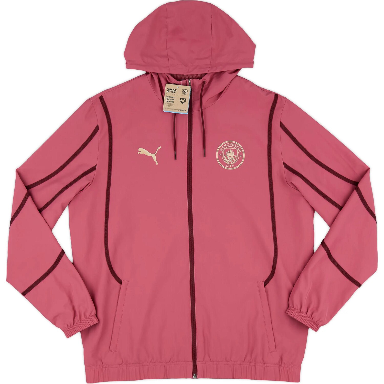 Куртка женская розовая Puma, Розовый, Куртка женская розовая Puma
Куртка женская розовая Puma, Розовый, Куртка женская розовая Puma