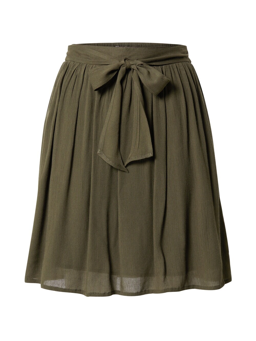 Юбка ABOUT YOU Nele, хаки
Юбка ABOUT YOU Nele, хаки