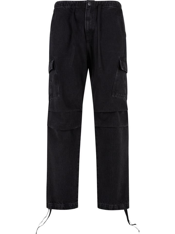 Джинсы 2Y Studios черного цвета с потертостями 2Y Studios
Джинсы 2Y Studios черного цвета с потертостями 2Y Studios