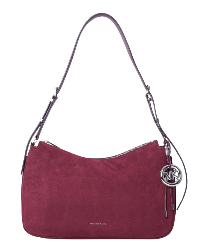 Стильная сумка Nolita Michael Kors, фиолетовый
Стильная сумка Nolita Michael Kors, фиолетовый