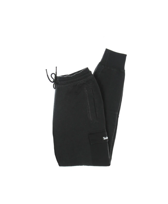 Черные спортивные штаны-карго, легкие спортивные брюки Timberland, черный
Черные спортивные штаны-карго, легкие спортивные брюки Timberland, черный