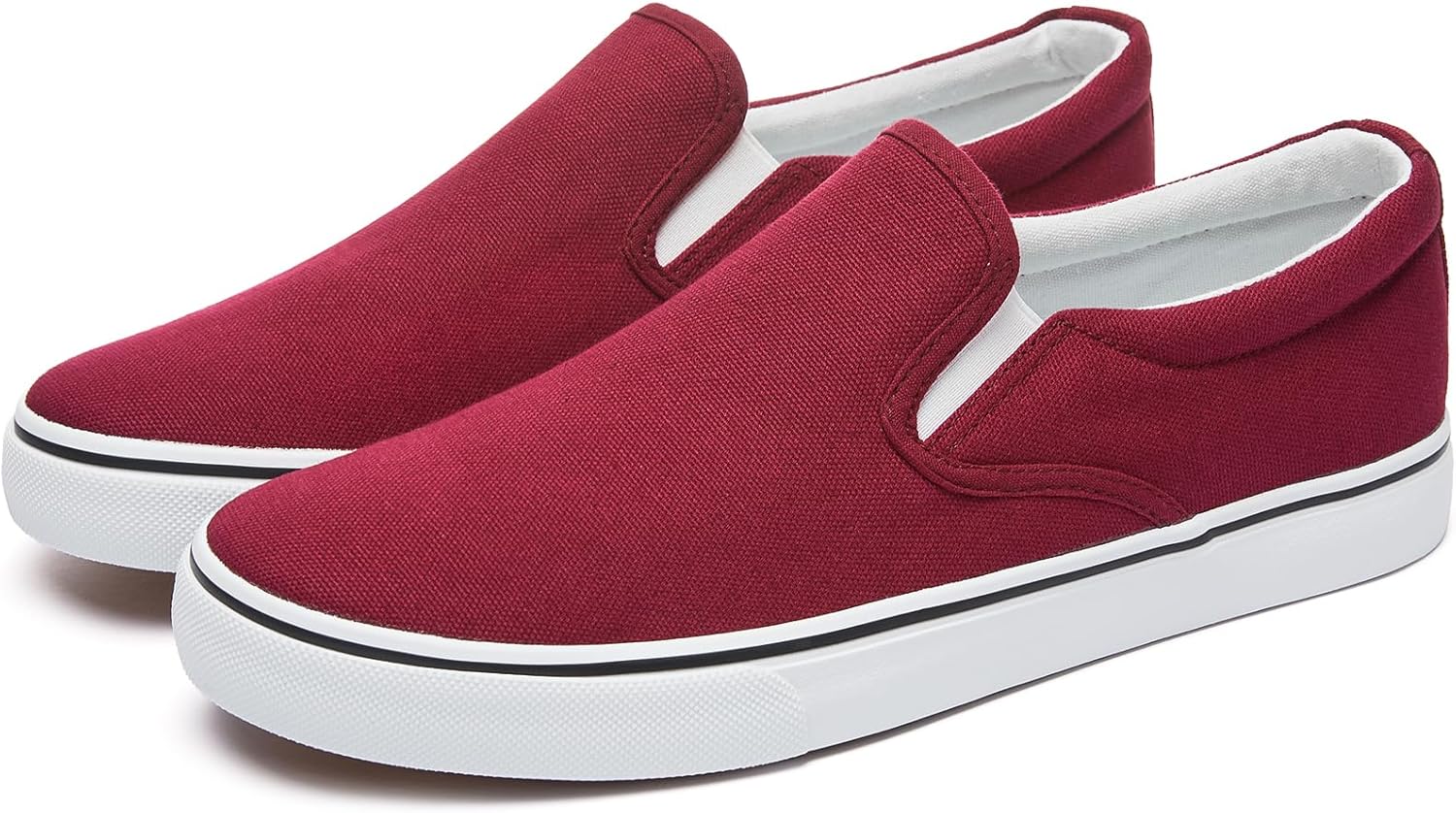 Мужские слипоны кеды лоферы тканевые черные кеды тканевые синие повседневные модные обувь Yageyan
Мужские слипоны кеды лоферы тканевые черные кеды тканевые синие повседневные модные обувь Yageyan