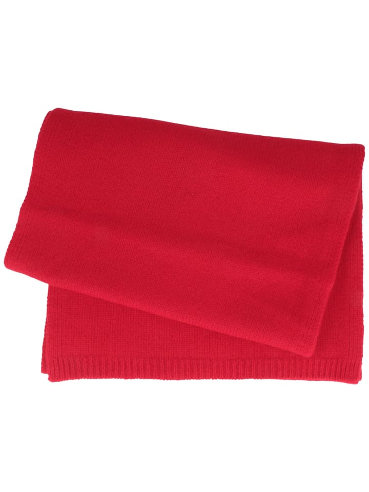 шарф красного цвета Kopka
шарф красного цвета Kopka