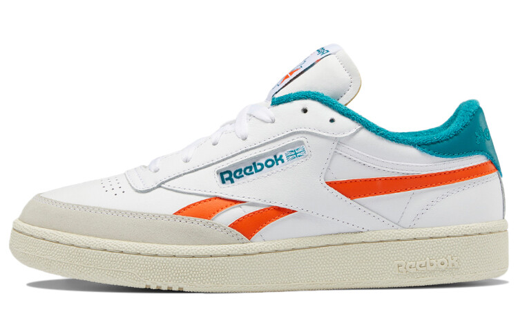 Мужские кроссовки для скейтбординга Reebok Club C, Серый, Мужские кроссовки для скейтбординга Reebok Club C
Мужские кроссовки для скейтбординга Reebok Club C, Серый, Мужские кроссовки для скейтбординга Reebok Club C