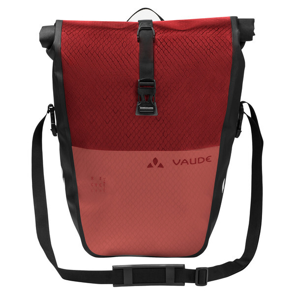 Сумка Vaude, цвет Redeva
Сумка Vaude, цвет Redeva