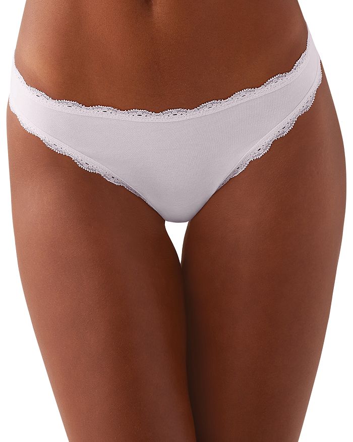 Вдохновляющие Стринги с Ажурными Деталями b.tempt'd by Wacoal, розовый
Вдохновляющие Стринги с Ажурными Деталями b.tempt'd by Wacoal, розовый