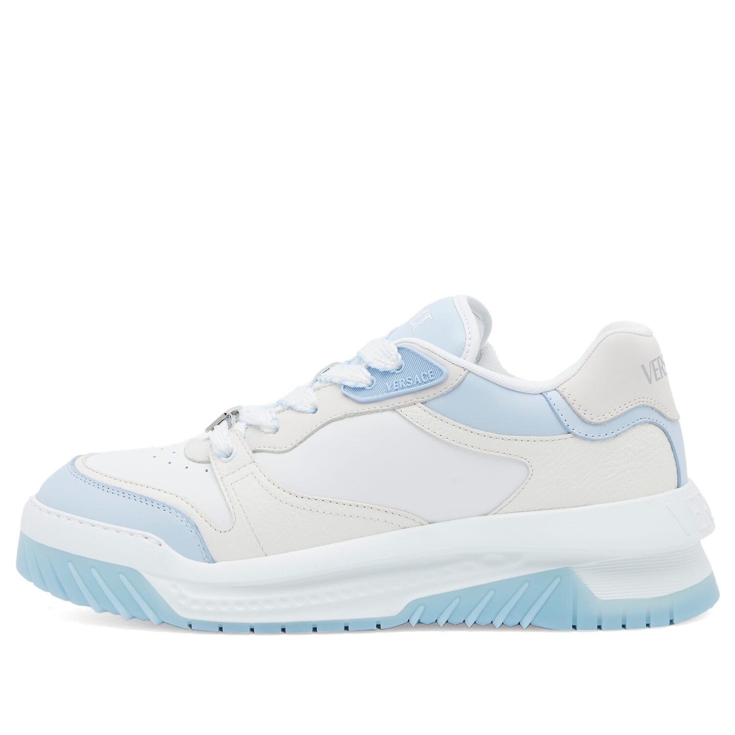 Кроссовки Versace Sneaker, цвет Blue Hydrangea White Palladium, Белый, Кроссовки Versace Sneaker, цвет Blue Hydrangea White Palladium
Кроссовки Versace Sneaker, цвет Blue Hydrangea White Palladium, Белый, Кроссовки Versace Sneaker, цвет Blue Hydrangea White Palladium