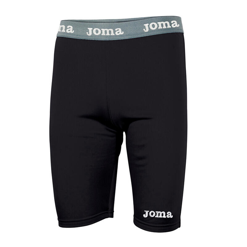 Спортивные шорты Joma, черный
Спортивные шорты Joma, черный