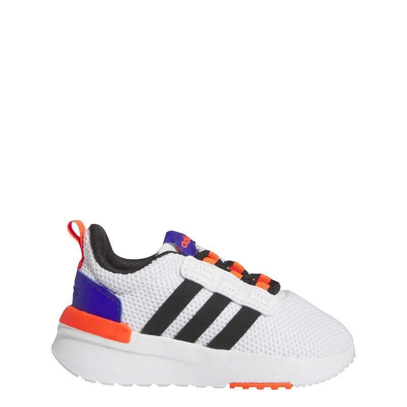 Гоночные кроссовки TR21 ADIDAS, цвет azul 
Гоночные кроссовки TR21 ADIDAS, цвет azul