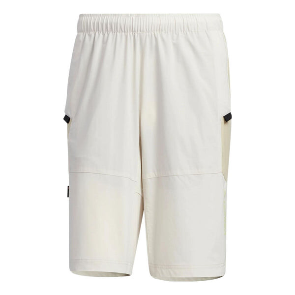Шорты men's terrex colorblock straight outdoor sports shorts white Adidas, мультиколор
Шорты men's terrex colorblock straight outdoor sports shorts white Adidas, мультиколор