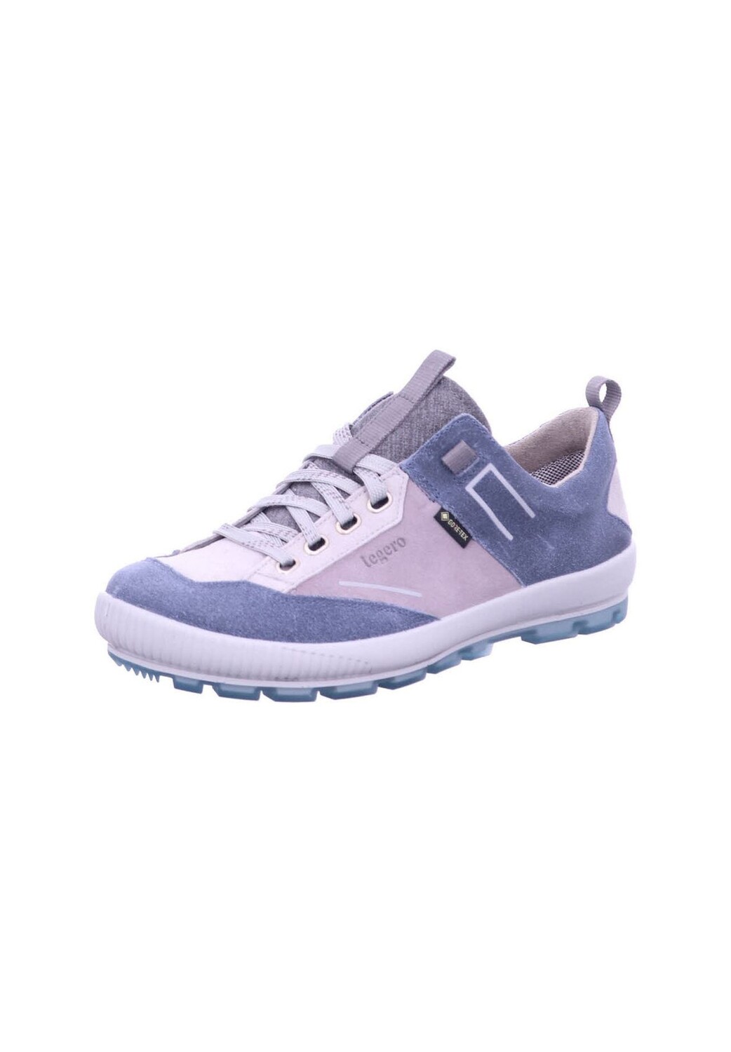 Тапочки Go Walk Flex NO HANDS Черный SKECHERS, черный
Тапочки Go Walk Flex NO HANDS Черный SKECHERS, черный