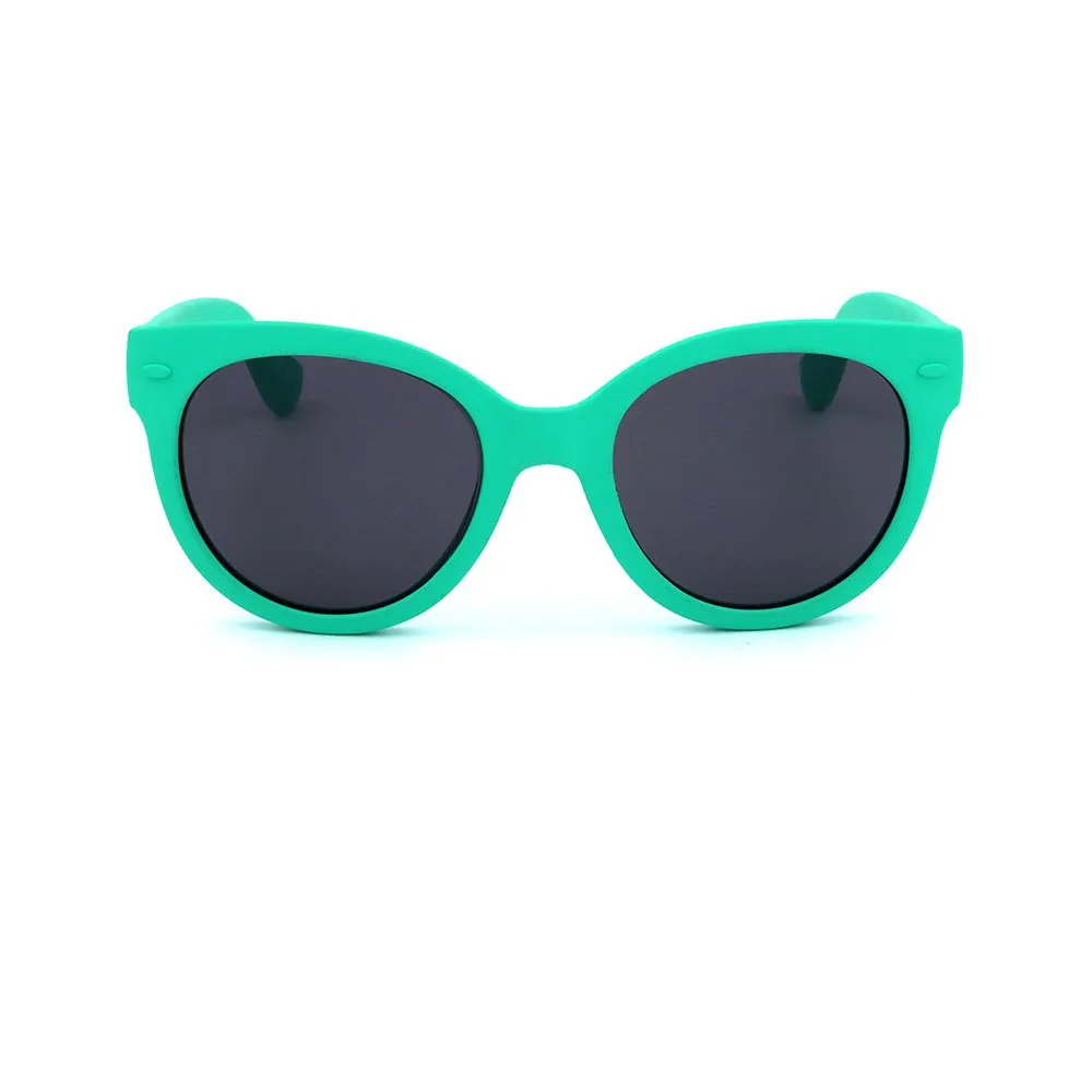 Солнцезащитные очки Havaianas Noronha Sq woman, зеленый
Солнцезащитные очки Havaianas Noronha Sq woman, зеленый