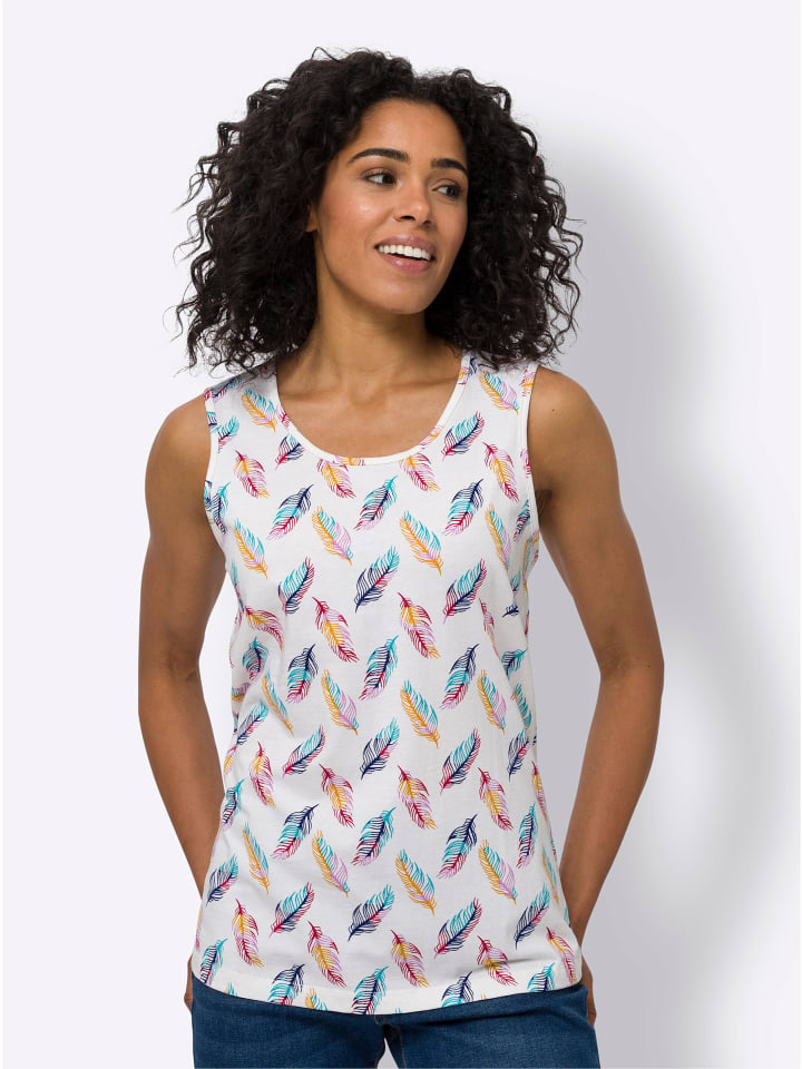 Топ Sieh an!
Топ Sieh an!