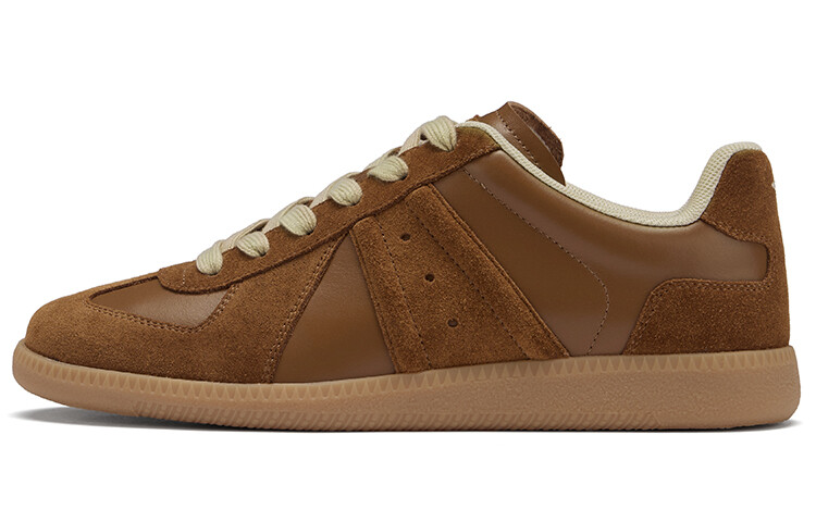 Кеды, скейтборд обувь женская низкая 73Hours, черный
Кеды, скейтборд обувь женская низкая 73Hours, черный