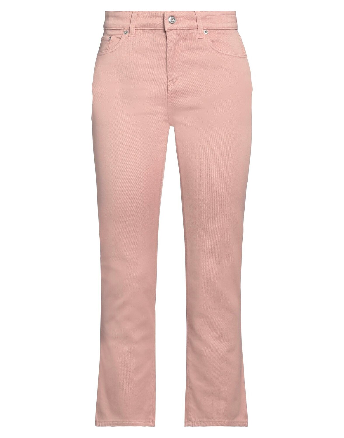 Брюки Department 5, розовый
Брюки Department 5, розовый