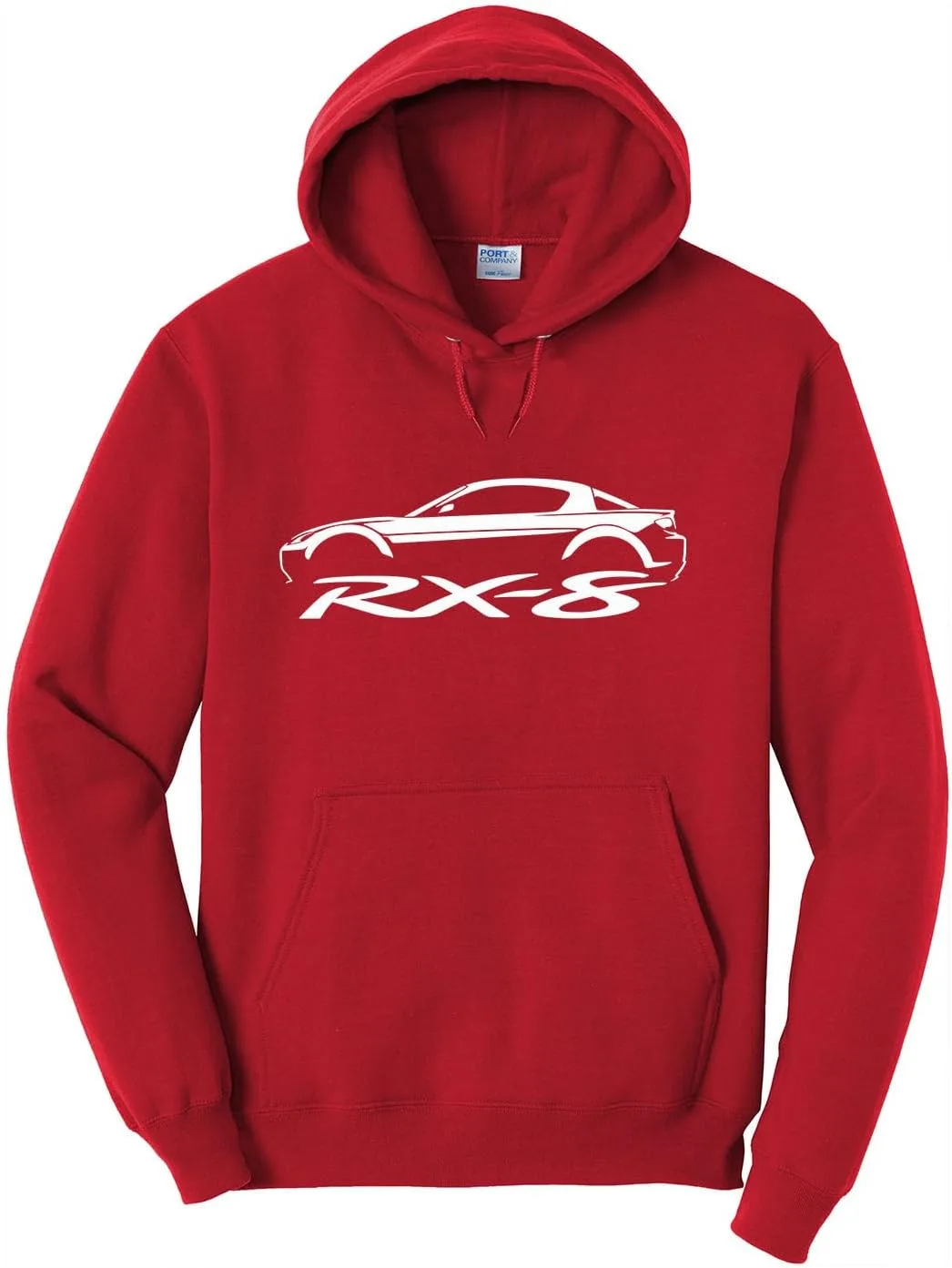 Толстовка Maddmax Car Art RX8 Japanese Tuner Classic Outline Design
Толстовка Maddmax Car Art RX8 Japanese Tuner Classic Outline Design
