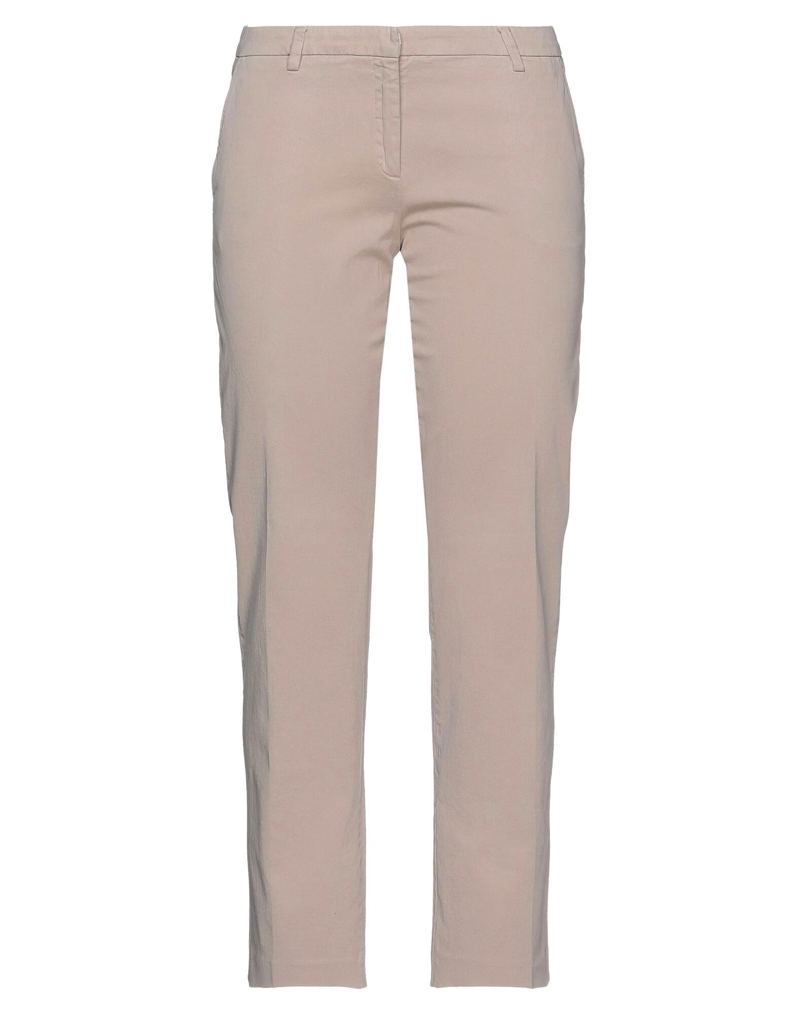 Брюки True Royal, бежевый
Брюки True Royal, бежевый