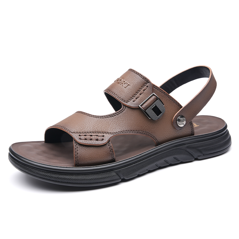 Jinho Пляжные сандалии мужские черно-коричневые коричневые, цвет Brown
Jinho Пляжные сандалии мужские черно-коричневые коричневые, цвет Brown