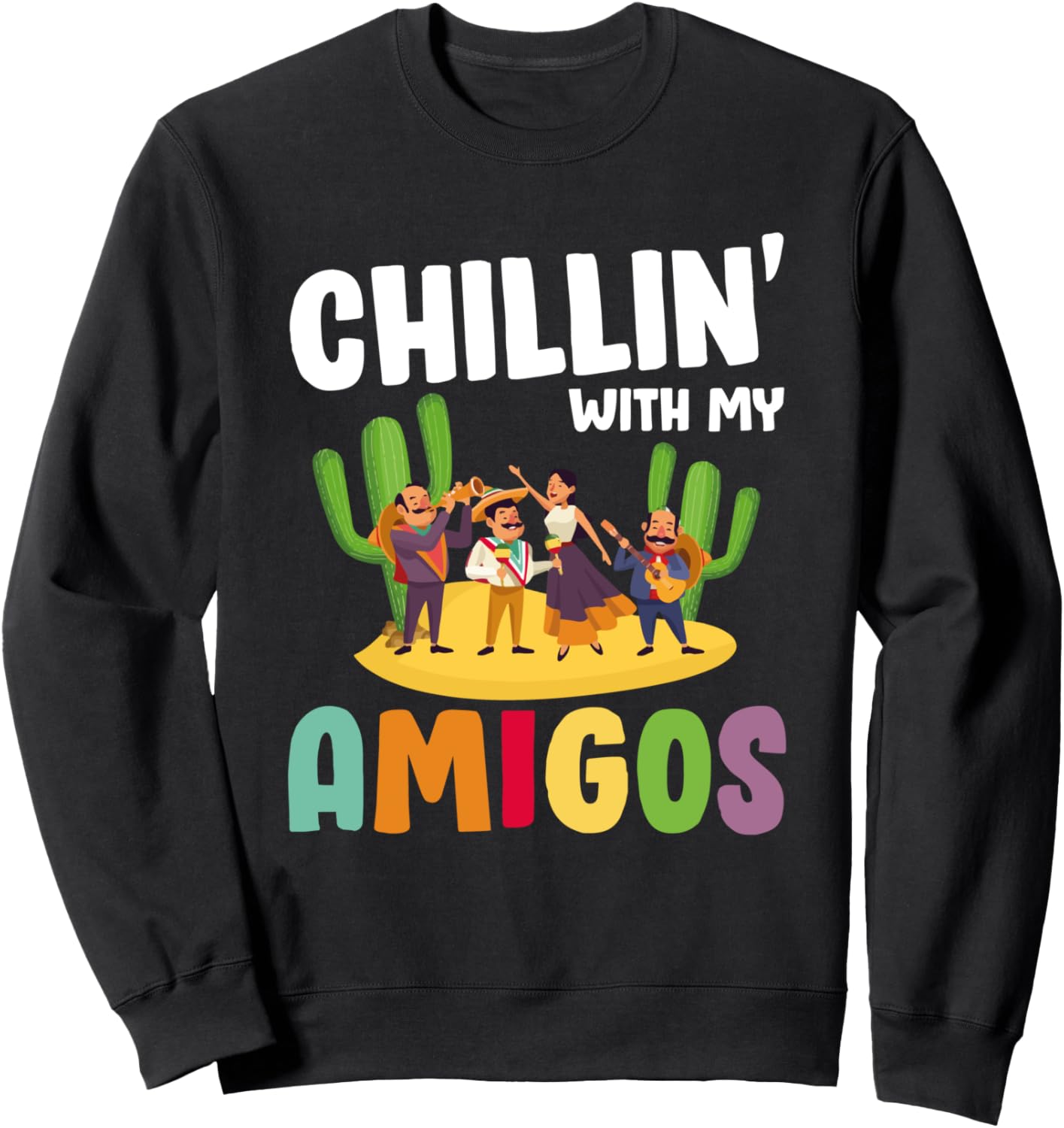 Толстовка с забавным принтом Отдыхаю с друзьями к вечеринке Синко де Майо, черная Funny Cinco De Mayo - Dressedforduty, Черный, Толстовка с забавным принтом Отдыхаю с друзьями к вечеринке Синко де Майо, черная Funny Cinco De Mayo - Dressedforduty
Толстовка с забавным принтом Отдыхаю с друзьями к вечеринке Синко де Майо, черная Funny Cinco De Mayo - Dressedforduty, Черный, Толстовка с забавным принтом Отдыхаю с друзьями к вечеринке Синко де Майо, черная Funny Cinco De Mayo - Dressedforduty